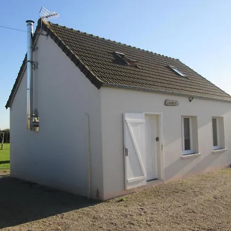 Ferienhaus In France By Sandy *