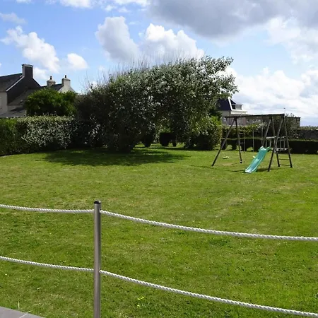 Сasa de vacaciones In France By Sandy *