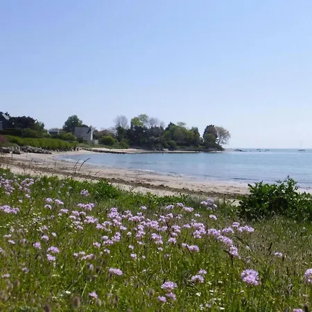 In France By Sandy *