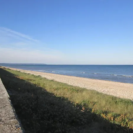 In France By Sandy Ferienhaus *