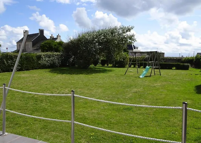 Σπίτι διακοπών In France By Sandy *