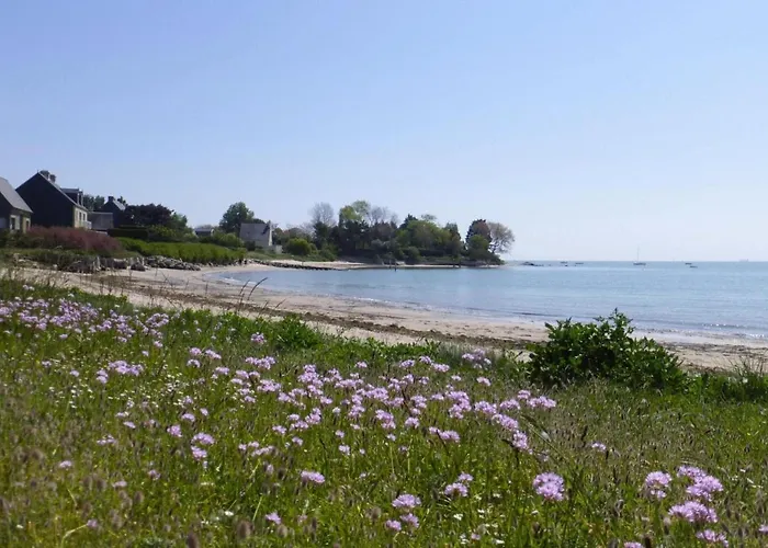 In France By Sandy *